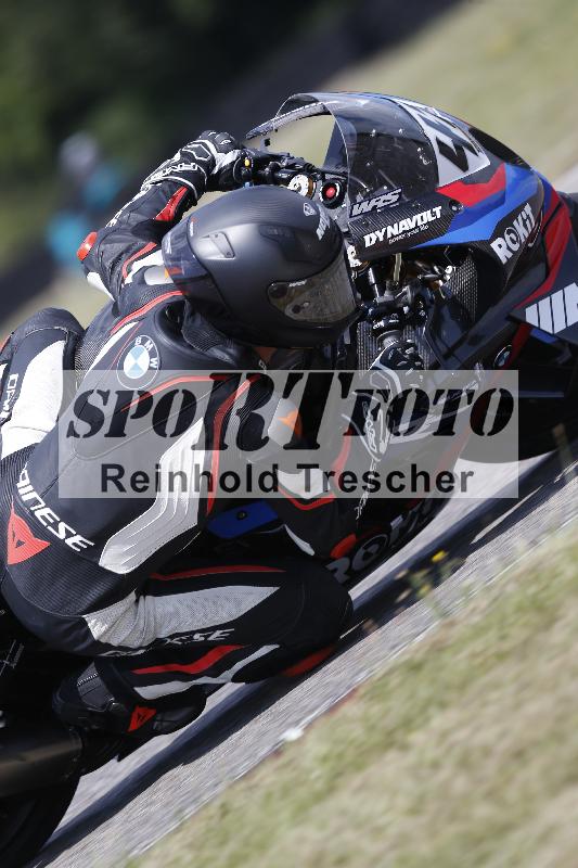 /29 21.06.2025 PROMAX ADR/Gruppe rot/44